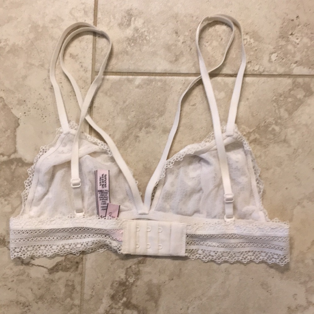 ❗️3 For $35❗️ - Picture 2 of 2